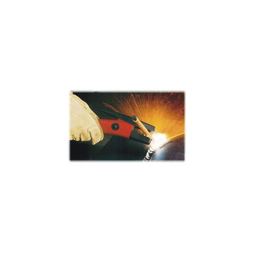 Carbon Arc Gouging Equipment